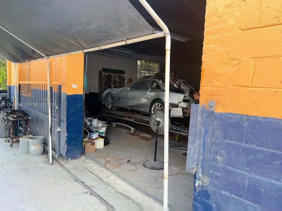 2005 Nw 10th Ave, Miami, Florida 33127, Miami, Florida 33127, ,Commercial Sale,For Sale,2005 Nw 10th Ave, Miami, Florida 33127,A11945556