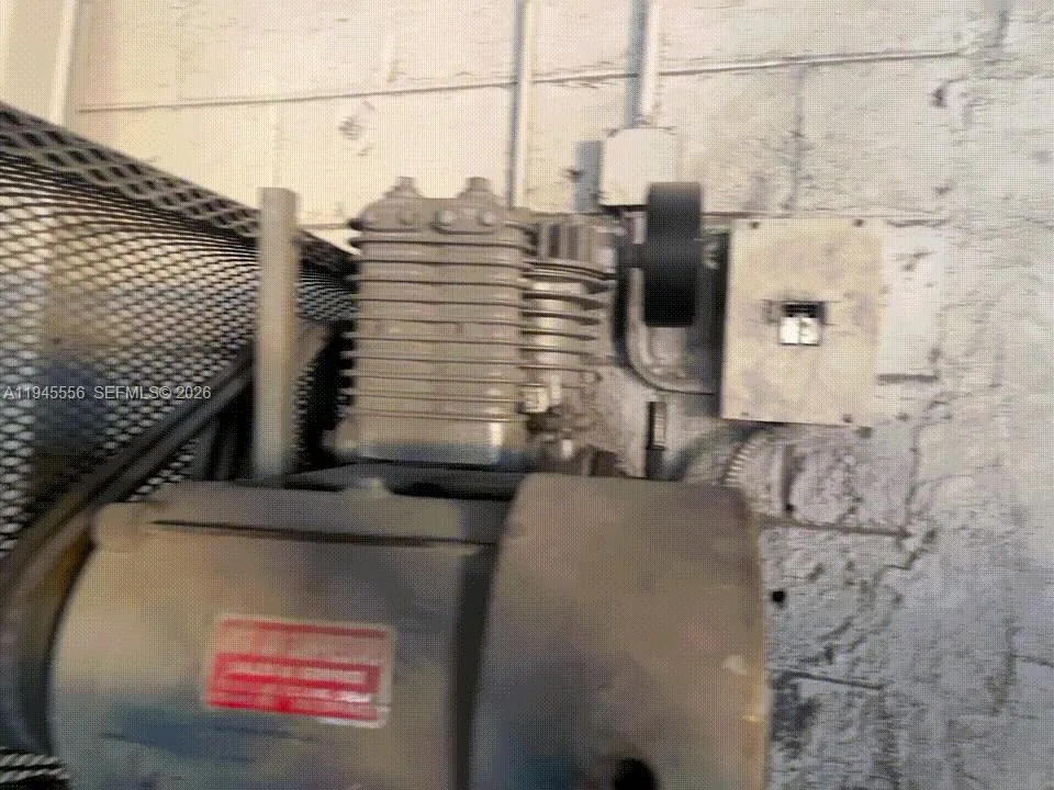 2005 Nw 10th Ave, Miami, Florida 33127, Miami, Florida 33127, ,Commercial Sale,For Sale,2005 Nw 10th Ave, Miami, Florida 33127,A11945556