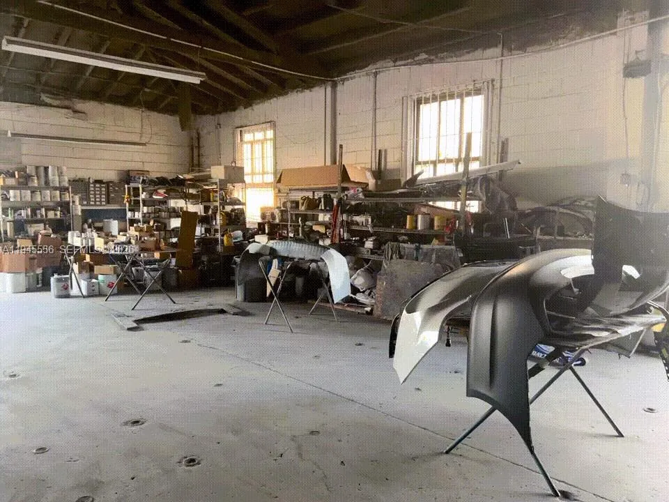 2005 Nw 10th Ave, Miami, Florida 33127, Miami, Florida 33127, ,Commercial Sale,For Sale,2005 Nw 10th Ave, Miami, Florida 33127,A11945556