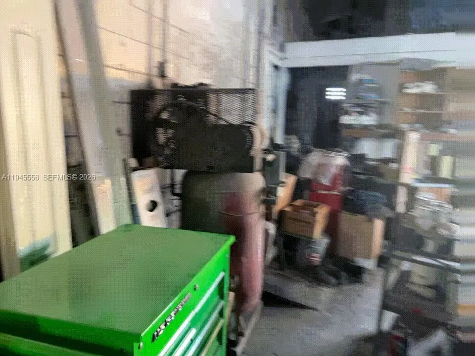 2005 Nw 10th Ave, Miami, Florida 33127, Miami, Florida 33127, ,Commercial Sale,For Sale,2005 Nw 10th Ave, Miami, Florida 33127,A11945556