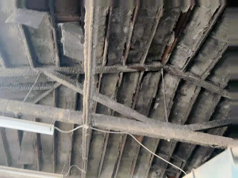 2005 Nw 10th Ave, Miami, Florida 33127, Miami, Florida 33127, ,Commercial Sale,For Sale,2005 Nw 10th Ave, Miami, Florida 33127,A11945556