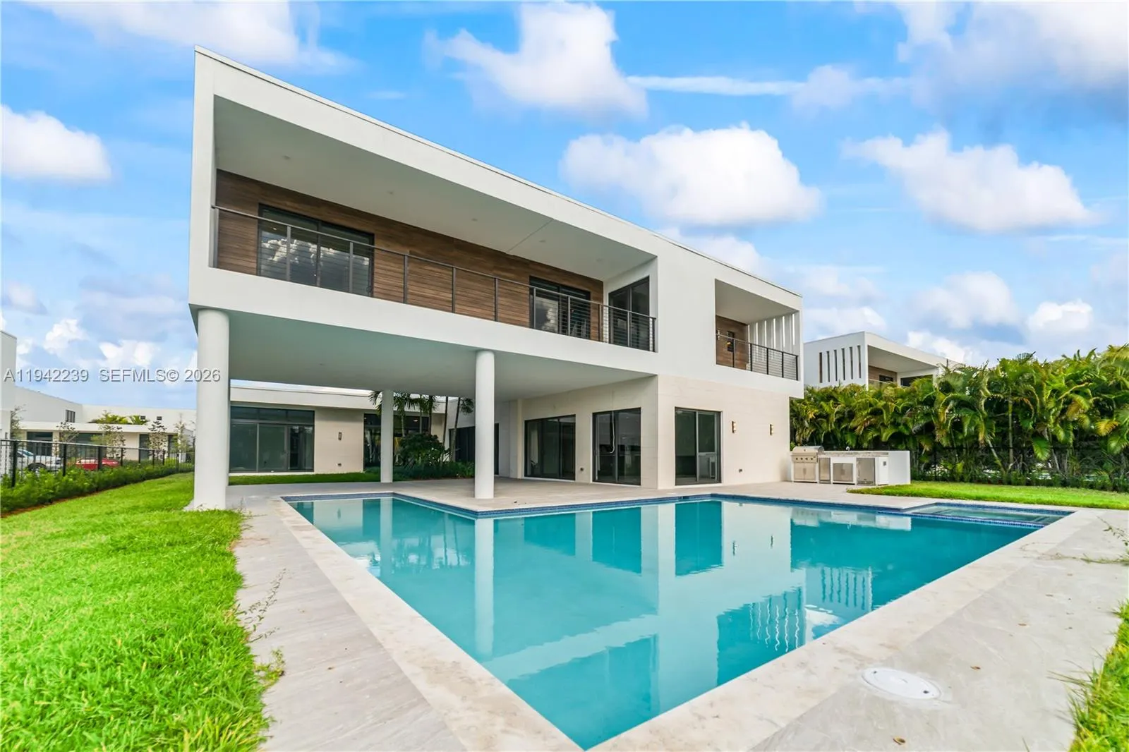 16680 N Botaniko Dr N 0, Weston, Florida 33326, Weston, Florida 33326, 5 Bedrooms Bedrooms, ,6 BathroomsBathrooms,Residential Lease,For Rent,16680 N Botaniko Dr N 0, Weston, Florida 33326,A11942239