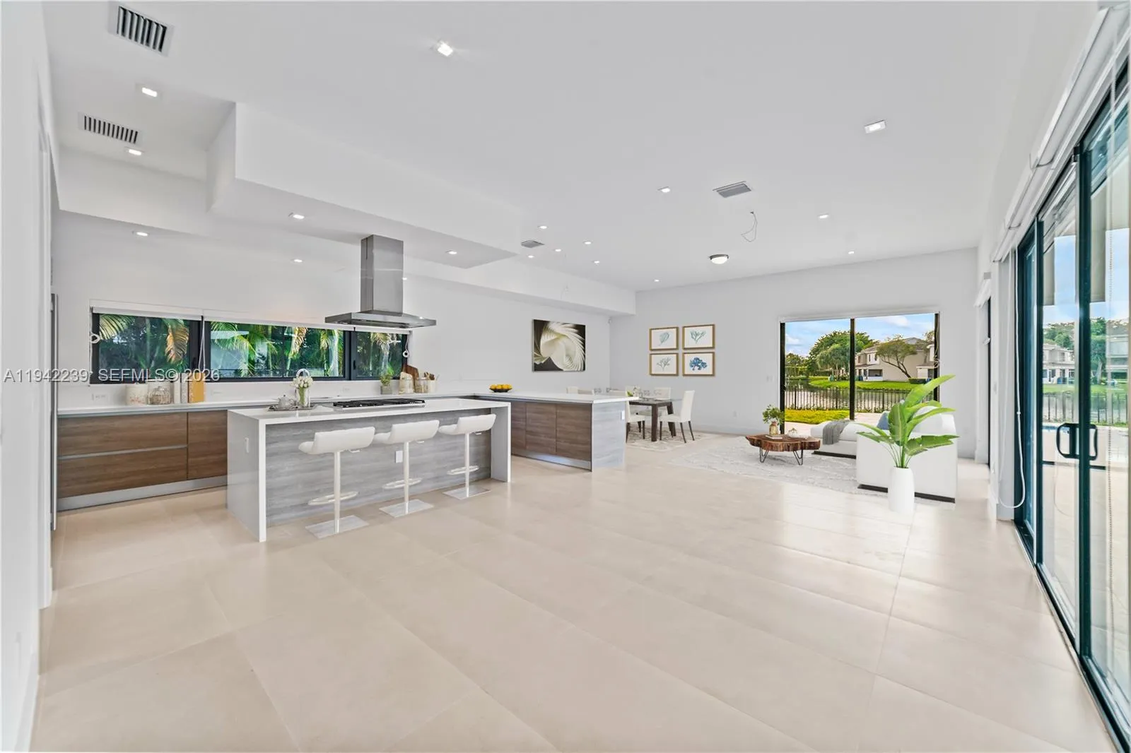 16680 N Botaniko Dr N 0, Weston, Florida 33326, Weston, Florida 33326, 5 Bedrooms Bedrooms, ,6 BathroomsBathrooms,Residential Lease,For Rent,16680 N Botaniko Dr N 0, Weston, Florida 33326,A11942239