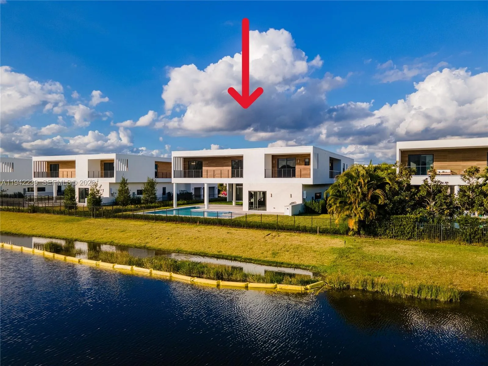 16680 N Botaniko Dr N 0, Weston, Florida 33326, Weston, Florida 33326, 5 Bedrooms Bedrooms, ,6 BathroomsBathrooms,Residential Lease,For Rent,16680 N Botaniko Dr N 0, Weston, Florida 33326,A11942239