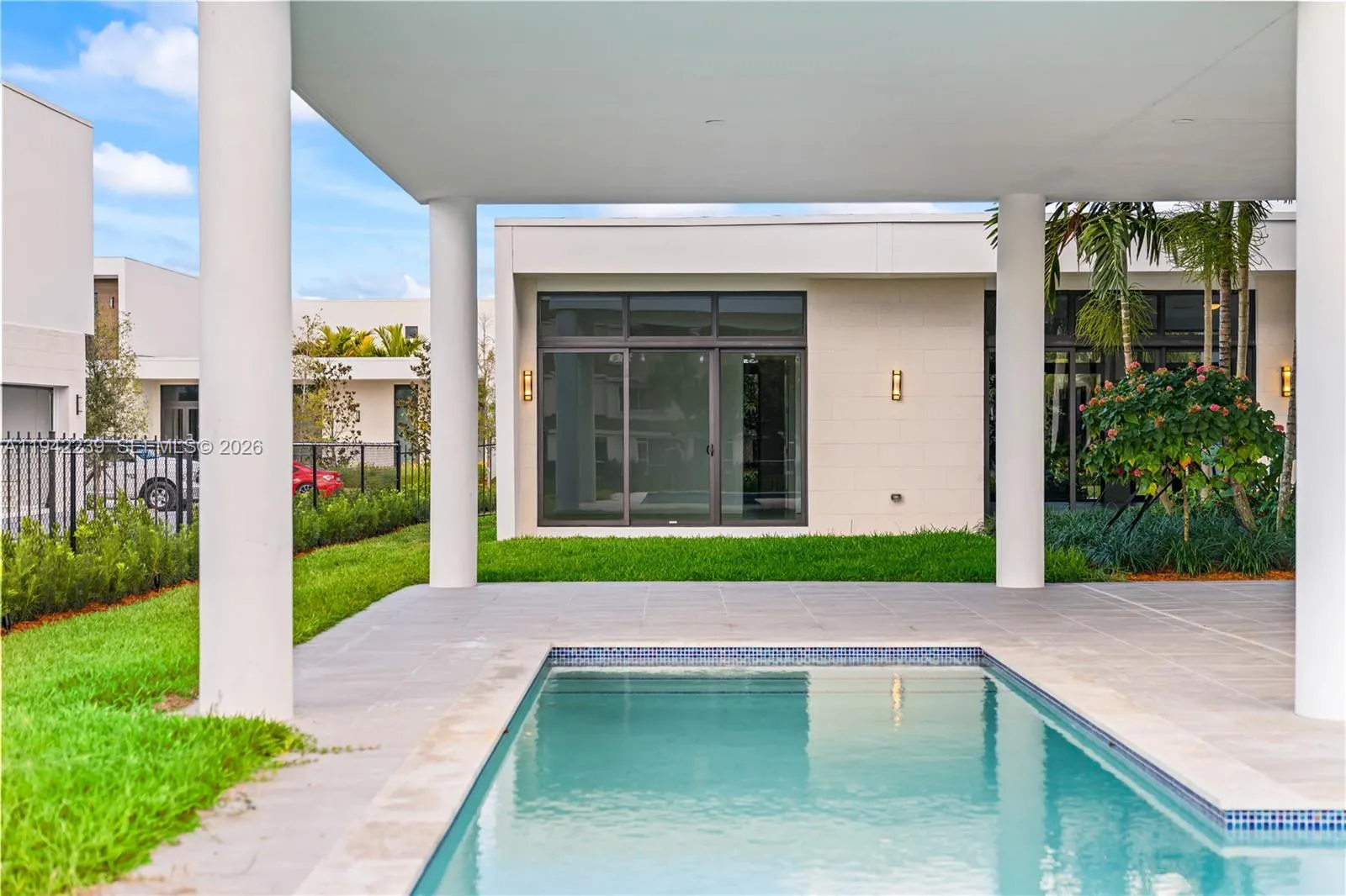 16680 N Botaniko Dr N 0, Weston, Florida 33326, Weston, Florida 33326, 5 Bedrooms Bedrooms, ,6 BathroomsBathrooms,Residential Lease,For Rent,16680 N Botaniko Dr N 0, Weston, Florida 33326,A11942239