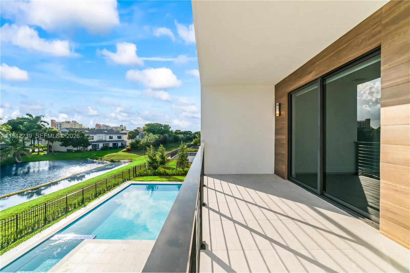 16680 N Botaniko Dr N 0, Weston, Florida 33326, Weston, Florida 33326, 5 Bedrooms Bedrooms, ,6 BathroomsBathrooms,Residential Lease,For Rent,16680 N Botaniko Dr N 0, Weston, Florida 33326,A11942239