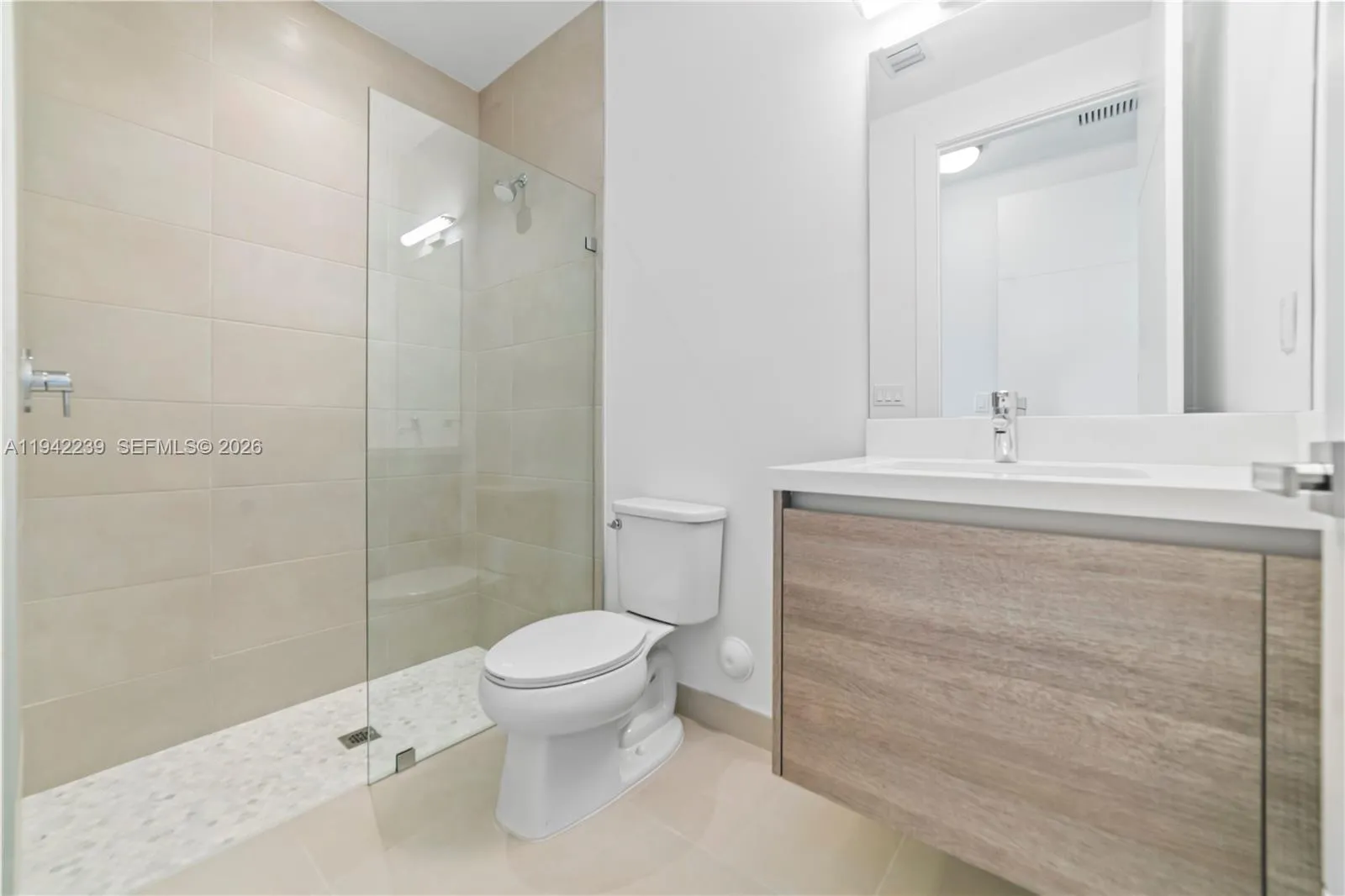 16680 N Botaniko Dr N 0, Weston, Florida 33326, Weston, Florida 33326, 5 Bedrooms Bedrooms, ,6 BathroomsBathrooms,Residential Lease,For Rent,16680 N Botaniko Dr N 0, Weston, Florida 33326,A11942239