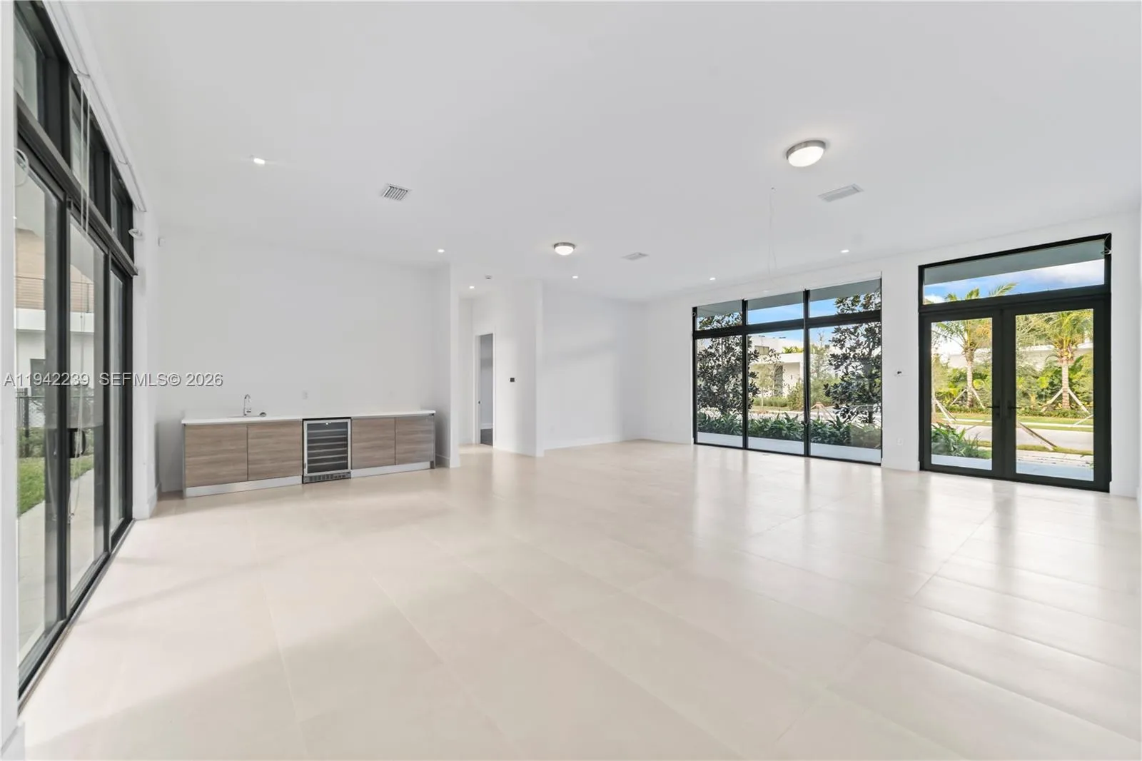 16680 N Botaniko Dr N 0, Weston, Florida 33326, Weston, Florida 33326, 5 Bedrooms Bedrooms, ,6 BathroomsBathrooms,Residential Lease,For Rent,16680 N Botaniko Dr N 0, Weston, Florida 33326,A11942239