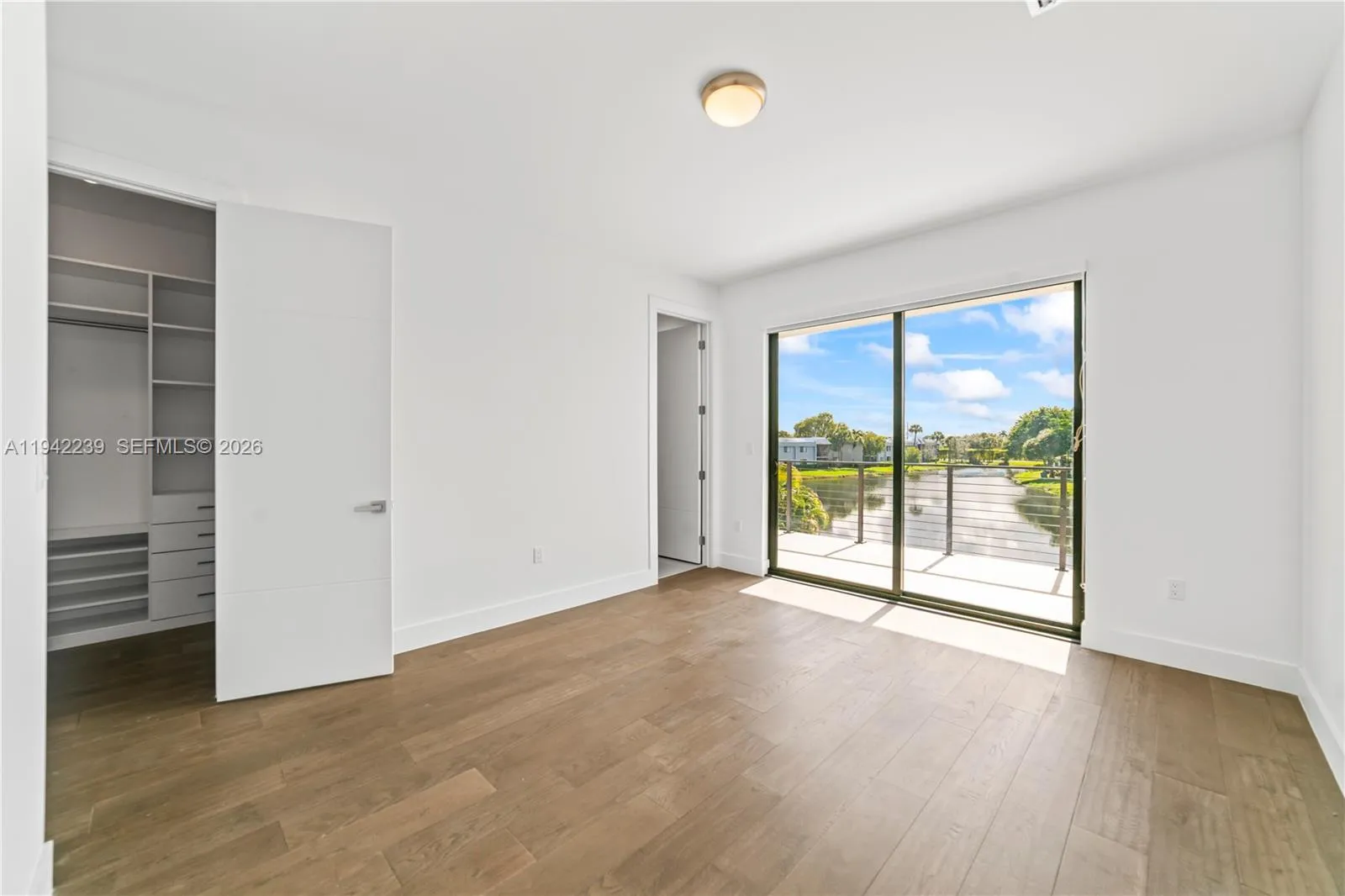 16680 N Botaniko Dr N 0, Weston, Florida 33326, Weston, Florida 33326, 5 Bedrooms Bedrooms, ,6 BathroomsBathrooms,Residential Lease,For Rent,16680 N Botaniko Dr N 0, Weston, Florida 33326,A11942239