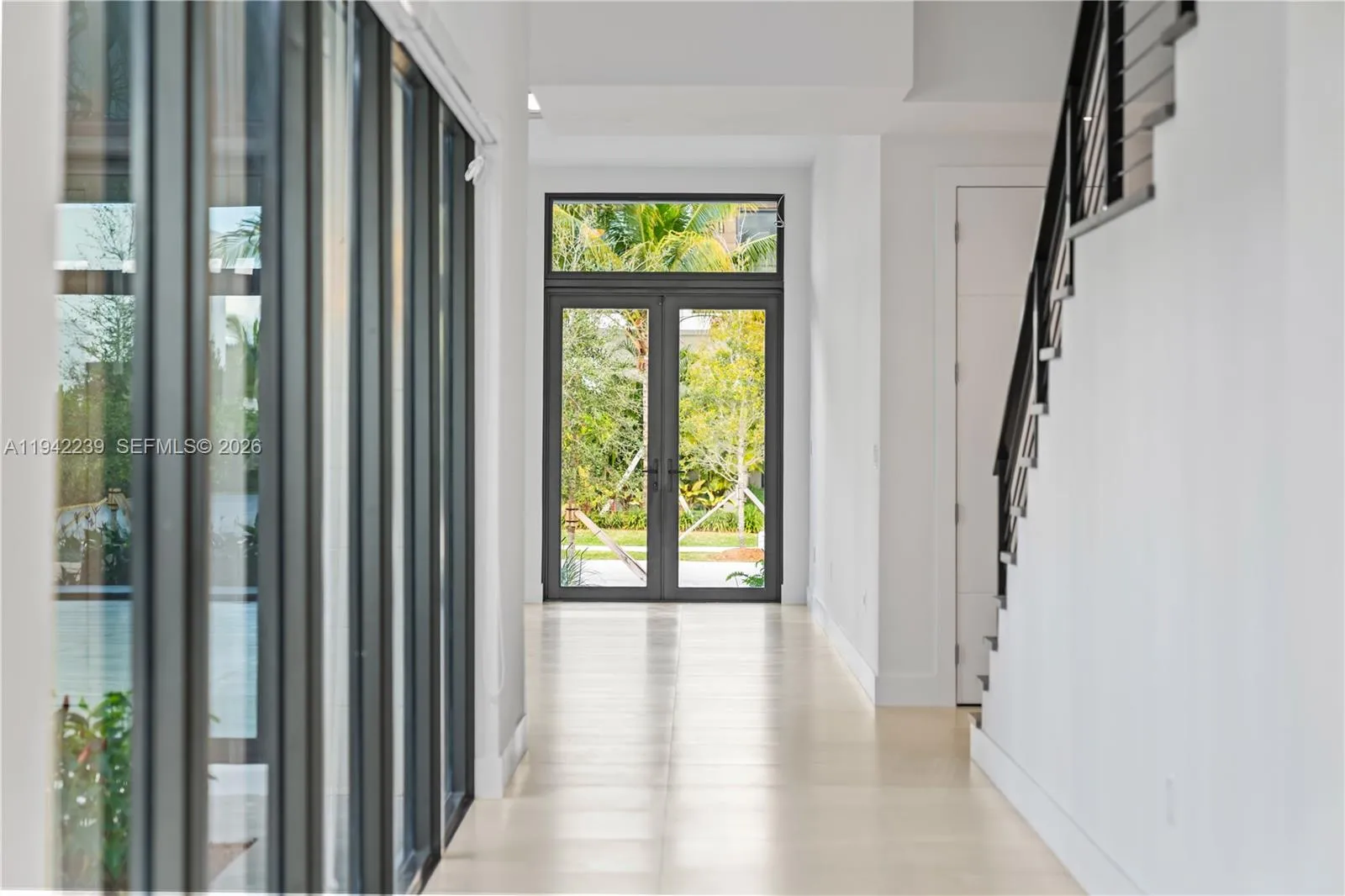 16680 N Botaniko Dr N 0, Weston, Florida 33326, Weston, Florida 33326, 5 Bedrooms Bedrooms, ,6 BathroomsBathrooms,Residential Lease,For Rent,16680 N Botaniko Dr N 0, Weston, Florida 33326,A11942239