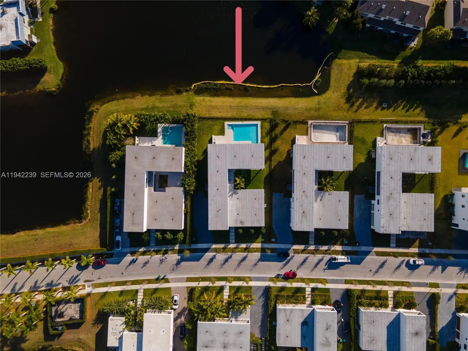 16680 N Botaniko Dr N 0, Weston, Florida 33326, Weston, Florida 33326, 5 Bedrooms Bedrooms, ,6 BathroomsBathrooms,Residential Lease,For Rent,16680 N Botaniko Dr N 0, Weston, Florida 33326,A11942239