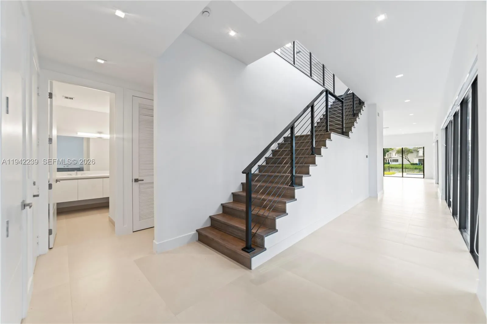 16680 N Botaniko Dr N 0, Weston, Florida 33326, Weston, Florida 33326, 5 Bedrooms Bedrooms, ,6 BathroomsBathrooms,Residential Lease,For Rent,16680 N Botaniko Dr N 0, Weston, Florida 33326,A11942239