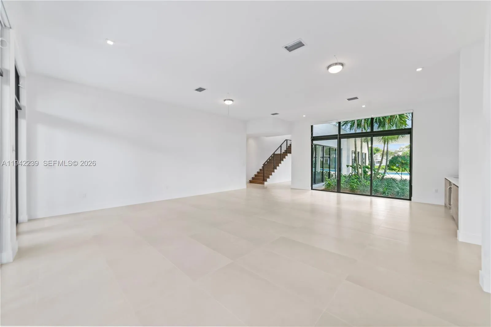 16680 N Botaniko Dr N 0, Weston, Florida 33326, Weston, Florida 33326, 5 Bedrooms Bedrooms, ,6 BathroomsBathrooms,Residential Lease,For Rent,16680 N Botaniko Dr N 0, Weston, Florida 33326,A11942239