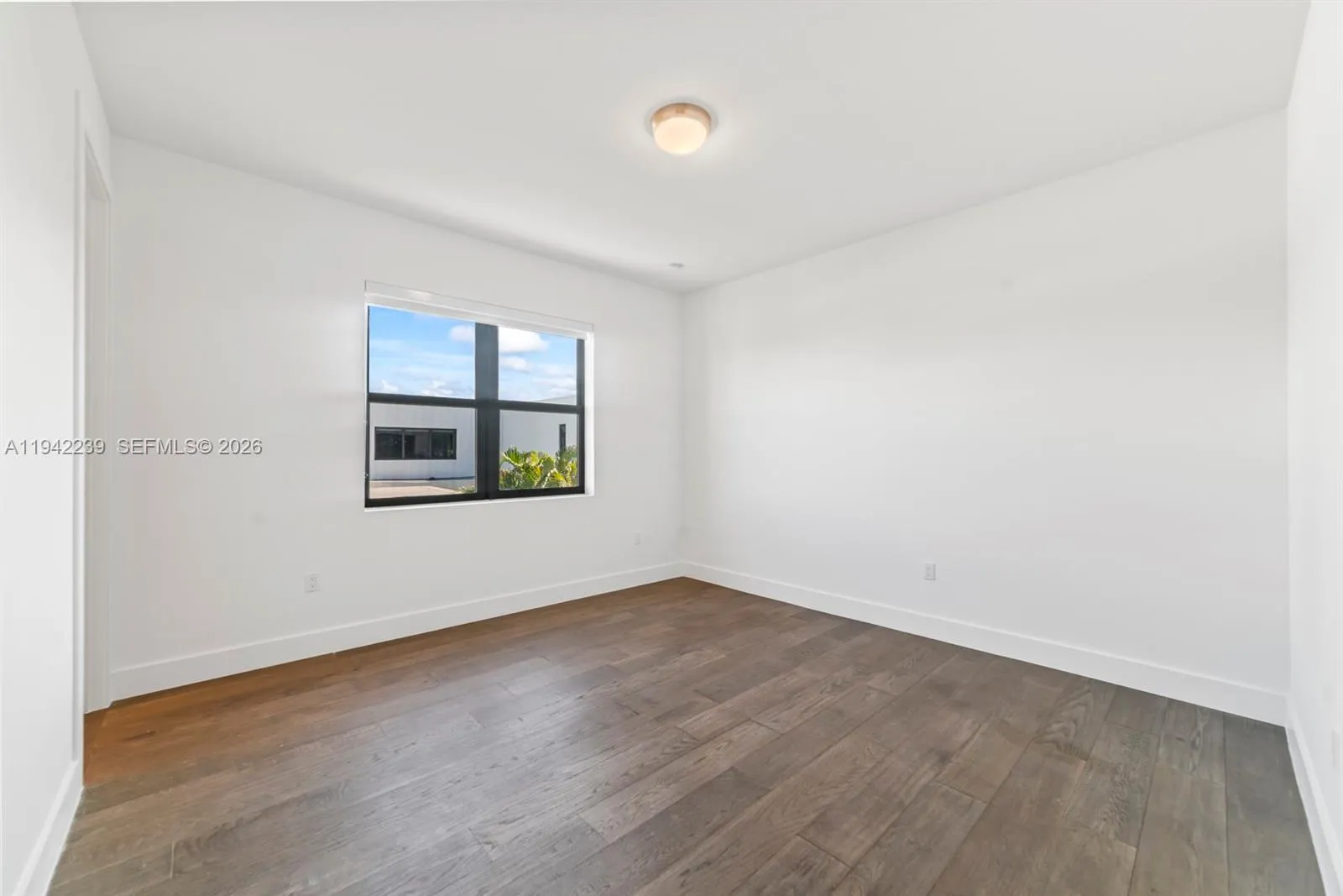 16680 N Botaniko Dr N 0, Weston, Florida 33326, Weston, Florida 33326, 5 Bedrooms Bedrooms, ,6 BathroomsBathrooms,Residential Lease,For Rent,16680 N Botaniko Dr N 0, Weston, Florida 33326,A11942239