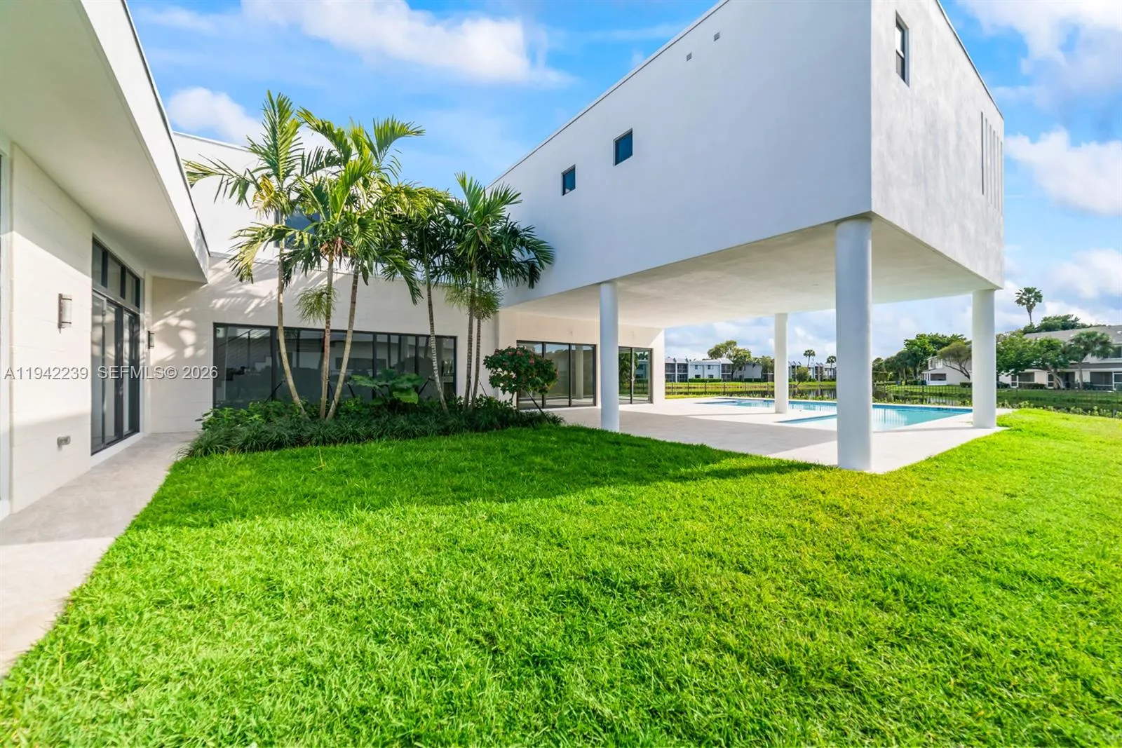 16680 N Botaniko Dr N 0, Weston, Florida 33326, Weston, Florida 33326, 5 Bedrooms Bedrooms, ,6 BathroomsBathrooms,Residential Lease,For Rent,16680 N Botaniko Dr N 0, Weston, Florida 33326,A11942239