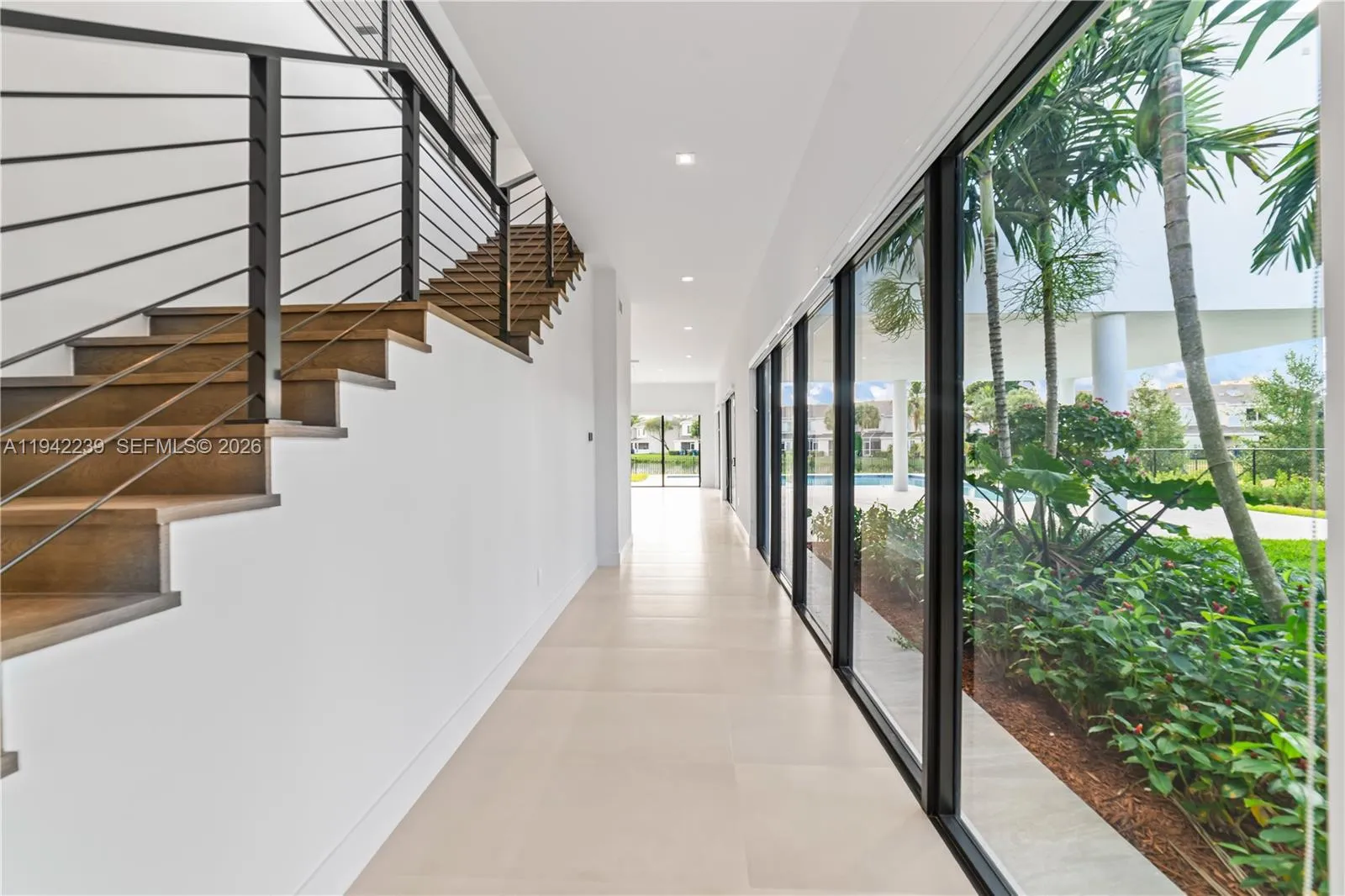 16680 N Botaniko Dr N 0, Weston, Florida 33326, Weston, Florida 33326, 5 Bedrooms Bedrooms, ,6 BathroomsBathrooms,Residential Lease,For Rent,16680 N Botaniko Dr N 0, Weston, Florida 33326,A11942239
