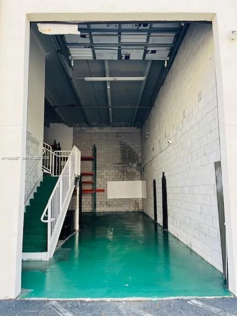 5900 Nw 99th Ave 7, Doral, Florida 33178, Doral, Florida 33178, ,Commercial Lease,For Rent,5900 Nw 99th Ave 7, Doral, Florida 33178,A11945587