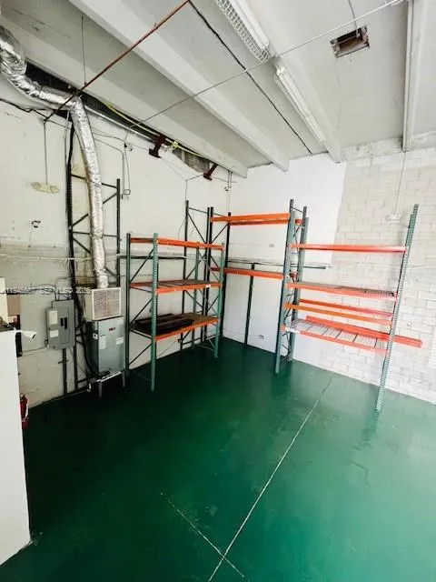 5900 Nw 99th Ave 7, Doral, Florida 33178, Doral, Florida 33178, ,Commercial Lease,For Rent,5900 Nw 99th Ave 7, Doral, Florida 33178,A11945587