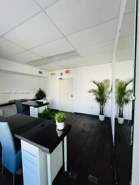 5900 Nw 99th Ave 7, Doral, Florida 33178, Doral, Florida 33178, ,Commercial Lease,For Rent,5900 Nw 99th Ave 7, Doral, Florida 33178,A11945587