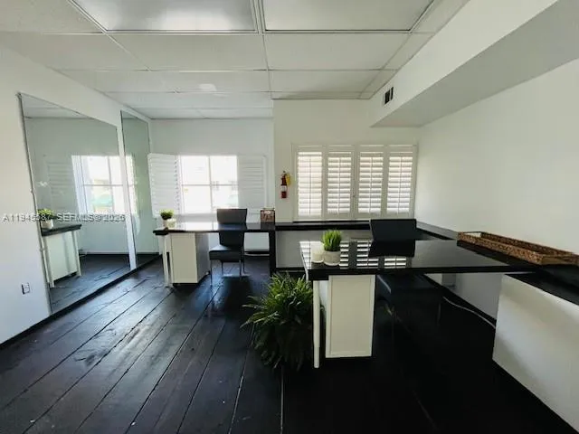 5900 Nw 99th Ave 7, Doral, Florida 33178, Doral, Florida 33178, ,Commercial Lease,For Rent,5900 Nw 99th Ave 7, Doral, Florida 33178,A11945587