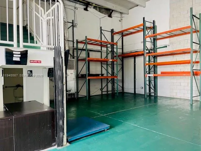 5900 Nw 99th Ave 7, Doral, Florida 33178, Doral, Florida 33178, ,Commercial Lease,For Rent,5900 Nw 99th Ave 7, Doral, Florida 33178,A11945587
