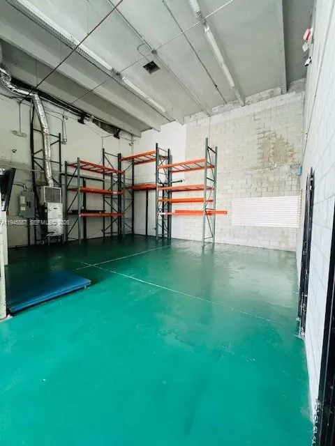 5900 Nw 99th Ave 7, Doral, Florida 33178, Doral, Florida 33178, ,Commercial Lease,For Rent,5900 Nw 99th Ave 7, Doral, Florida 33178,A11945587