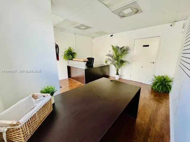 5900 Nw 99th Ave 7, Doral, Florida 33178, Doral, Florida 33178, ,Commercial Lease,For Rent,5900 Nw 99th Ave 7, Doral, Florida 33178,A11945587