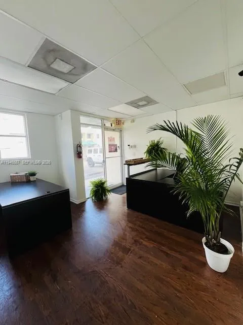 5900 Nw 99th Ave 7, Doral, Florida 33178, Doral, Florida 33178, ,Commercial Lease,For Rent,5900 Nw 99th Ave 7, Doral, Florida 33178,A11945587