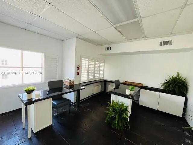 5900 Nw 99th Ave 7, Doral, Florida 33178, Doral, Florida 33178, ,Commercial Lease,For Rent,5900 Nw 99th Ave 7, Doral, Florida 33178,A11945587