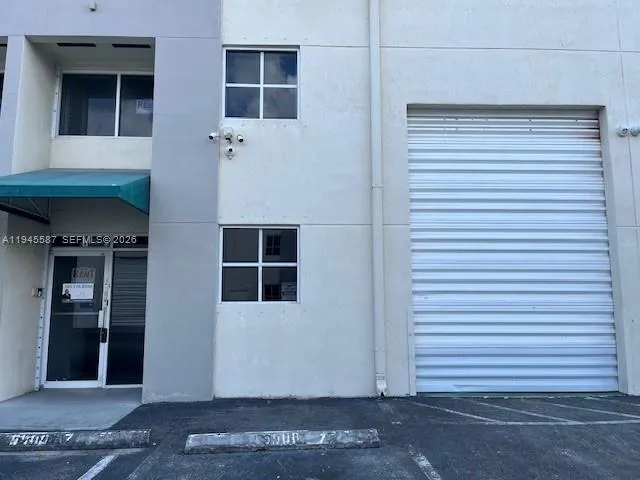 5900 Nw 99th Ave 7, Doral, Florida 33178, Doral, Florida 33178, ,Commercial Lease,For Rent,5900 Nw 99th Ave 7, Doral, Florida 33178,A11945587
