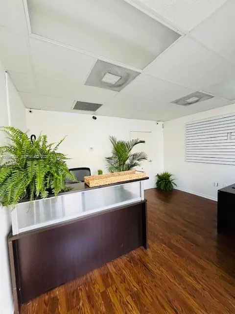 5900 Nw 99th Ave 7, Doral, Florida 33178, Doral, Florida 33178, ,Commercial Lease,For Rent,5900 Nw 99th Ave 7, Doral, Florida 33178,A11945587