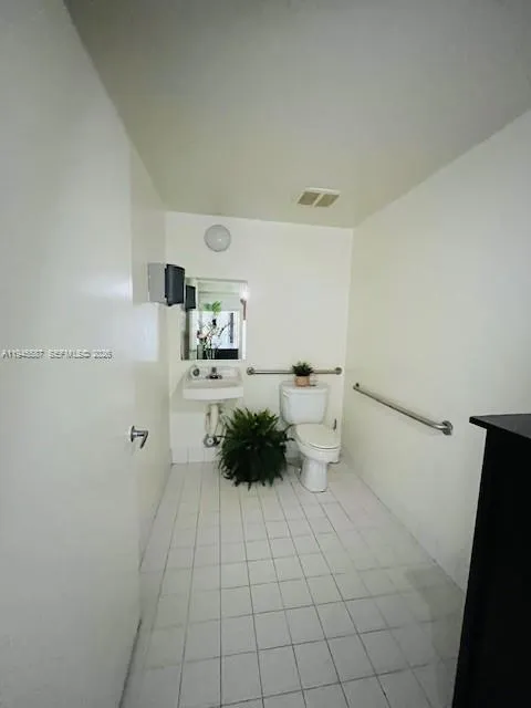 5900 Nw 99th Ave 7, Doral, Florida 33178, Doral, Florida 33178, ,Commercial Lease,For Rent,5900 Nw 99th Ave 7, Doral, Florida 33178,A11945587