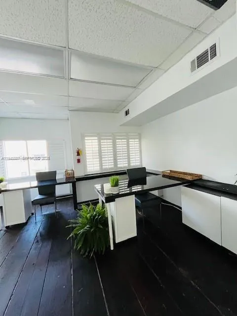 5900 Nw 99th Ave 7, Doral, Florida 33178, Doral, Florida 33178, ,Commercial Lease,For Rent,5900 Nw 99th Ave 7, Doral, Florida 33178,A11945587