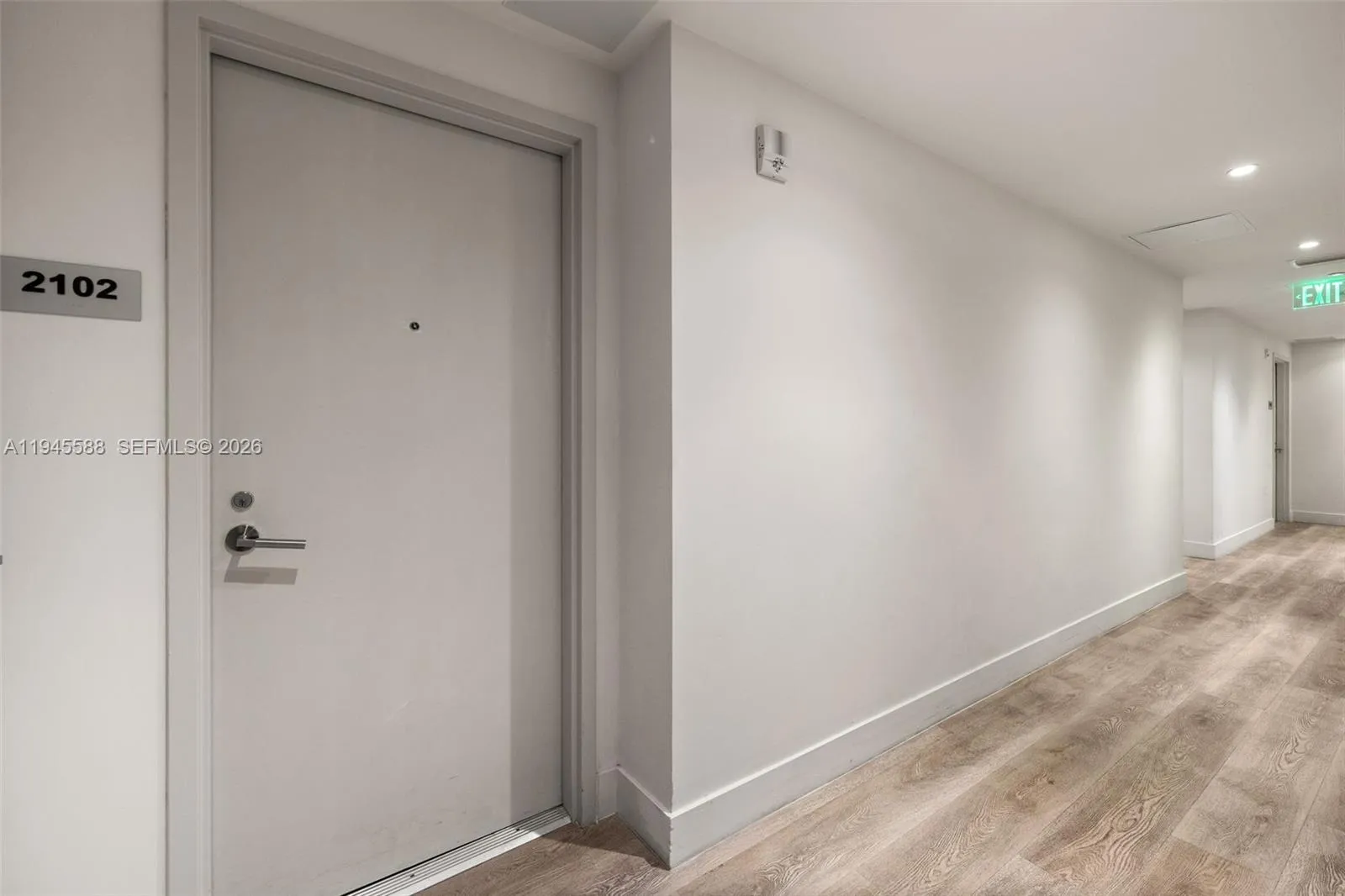 239 Sw 9th St 2102, Miami, Florida 33130, Miami, Florida 33130, 1 Bedroom Bedrooms, ,1 BathroomBathrooms,Residential,For Sale,239 Sw 9th St 2102, Miami, Florida 33130,A11945588