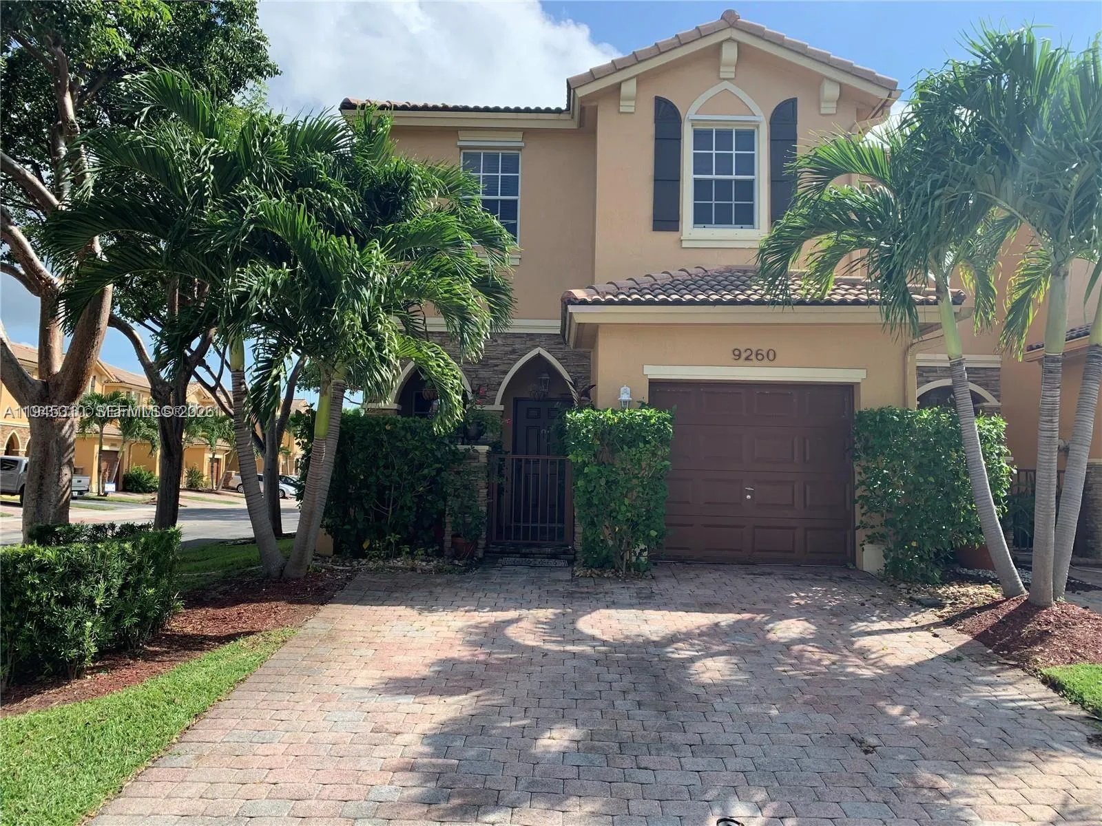 9260 Sw 220 St, Cutler Bay, Florida 33190, Miami, Florida 33190, 3 Bedrooms Bedrooms, ,2 BathroomsBathrooms,Residential Lease,For Rent,9260 Sw 220 St, Cutler Bay, Florida 33190,A11945310