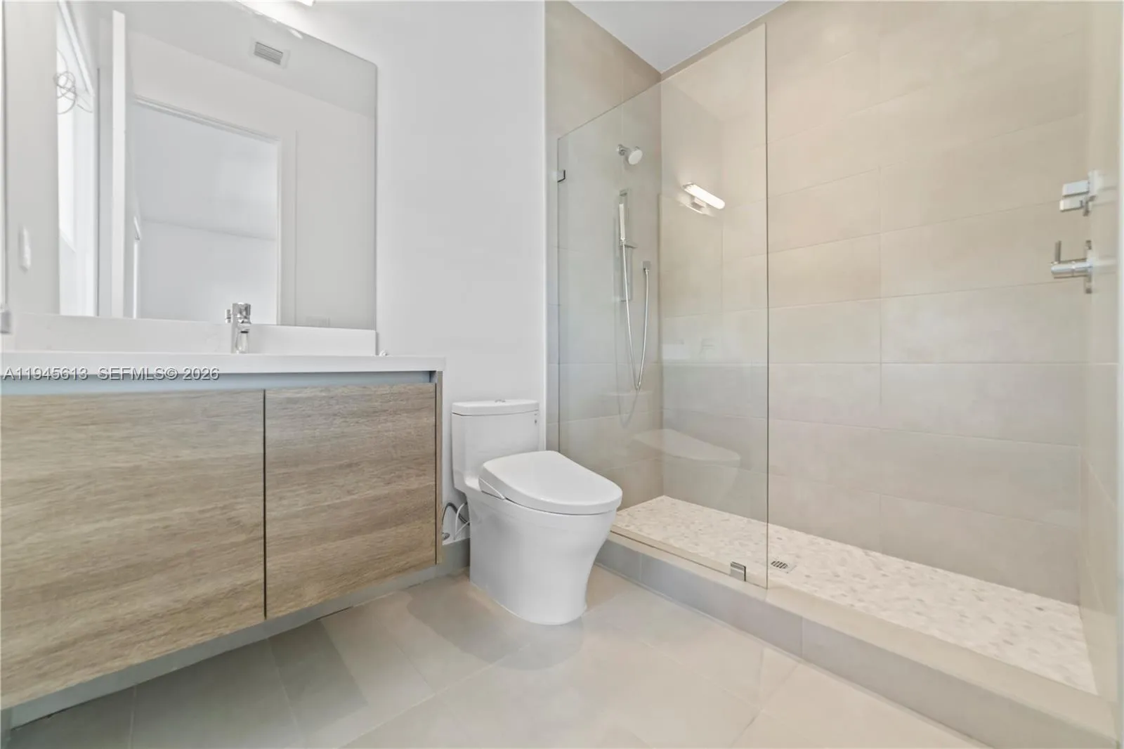 16680 N Botaniko Dr N, Weston, Florida 33326, Weston, Florida 33326, 5 Bedrooms Bedrooms, 1 Room Rooms,6 BathroomsBathrooms,Residential,For Sale,16680 N Botaniko Dr N, Weston, Florida 33326,A11945613