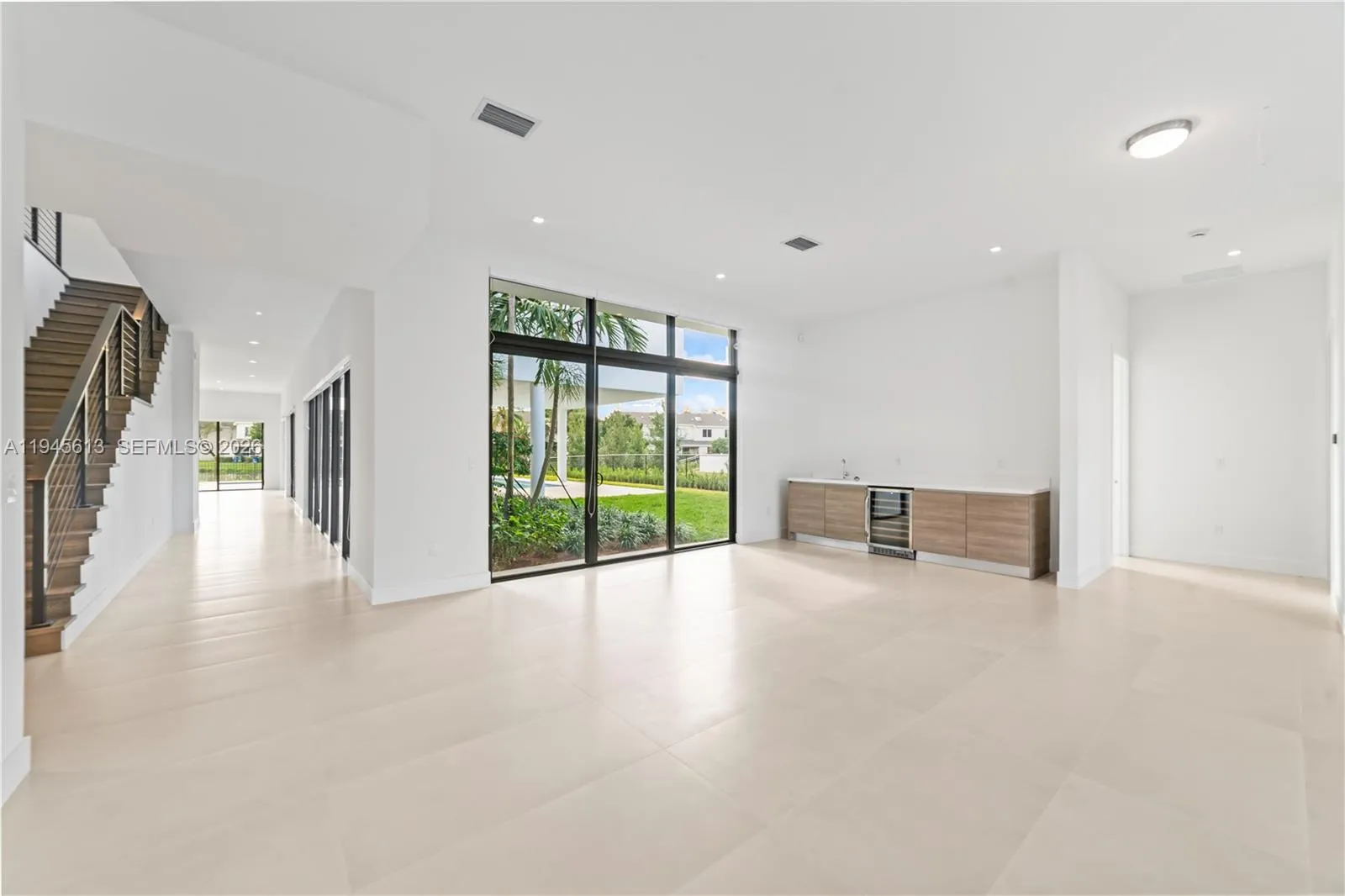 16680 N Botaniko Dr N, Weston, Florida 33326, Weston, Florida 33326, 5 Bedrooms Bedrooms, 1 Room Rooms,6 BathroomsBathrooms,Residential,For Sale,16680 N Botaniko Dr N, Weston, Florida 33326,A11945613