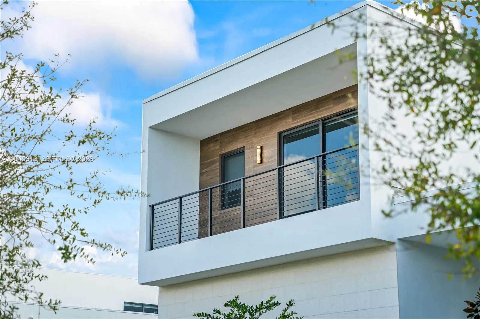 16680 N Botaniko Dr N, Weston, Florida 33326, Weston, Florida 33326, 5 Bedrooms Bedrooms, 1 Room Rooms,6 BathroomsBathrooms,Residential,For Sale,16680 N Botaniko Dr N, Weston, Florida 33326,A11945613