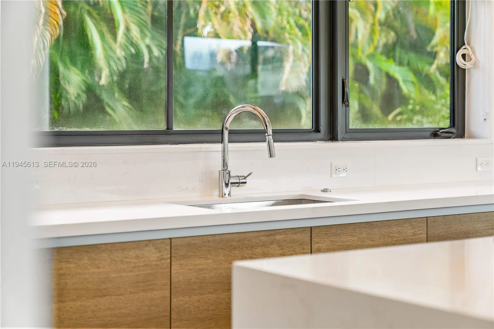 16680 N Botaniko Dr N, Weston, Florida 33326, Weston, Florida 33326, 5 Bedrooms Bedrooms, 1 Room Rooms,6 BathroomsBathrooms,Residential,For Sale,16680 N Botaniko Dr N, Weston, Florida 33326,A11945613