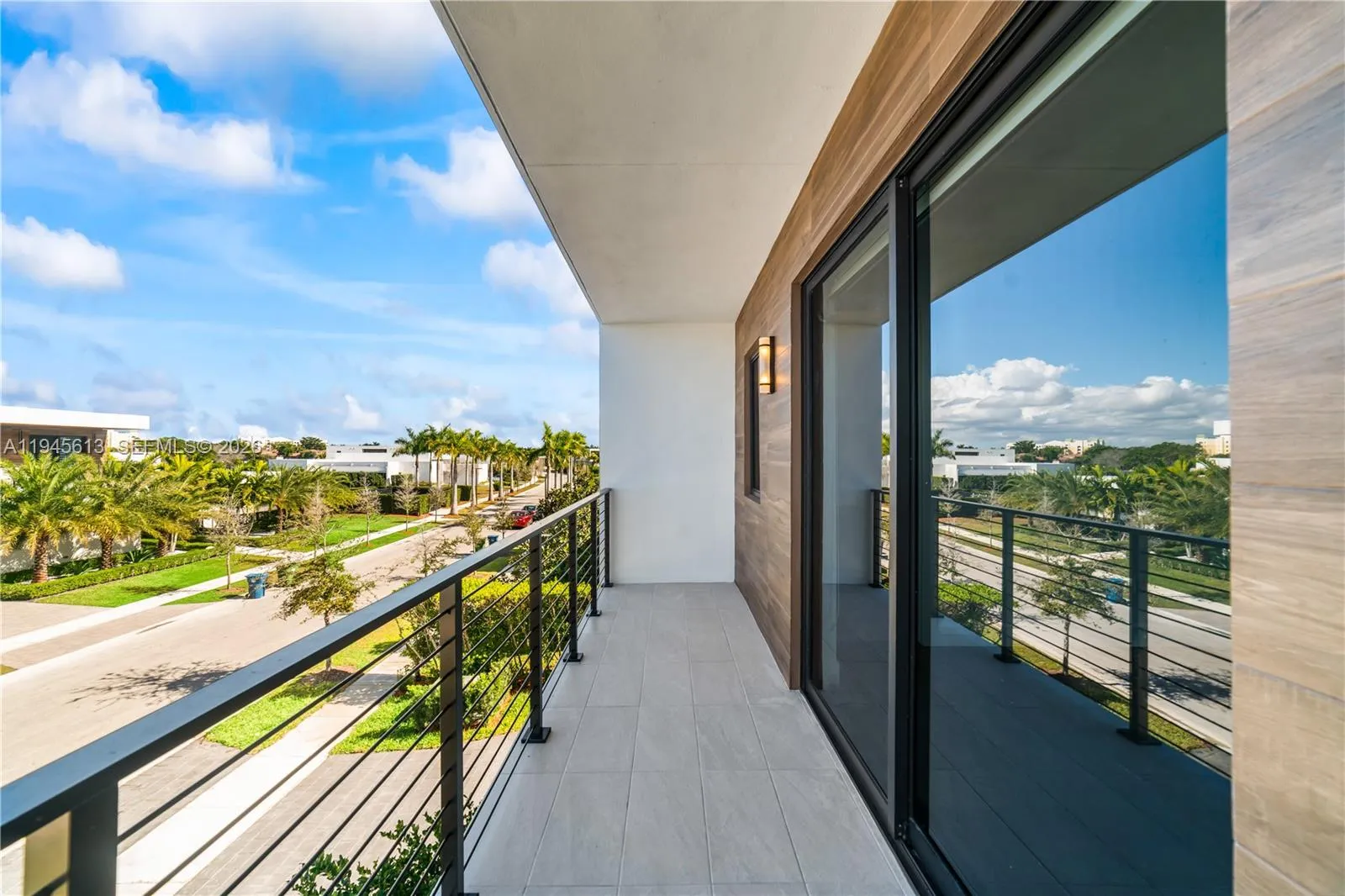 16680 N Botaniko Dr N, Weston, Florida 33326, Weston, Florida 33326, 5 Bedrooms Bedrooms, 1 Room Rooms,6 BathroomsBathrooms,Residential,For Sale,16680 N Botaniko Dr N, Weston, Florida 33326,A11945613