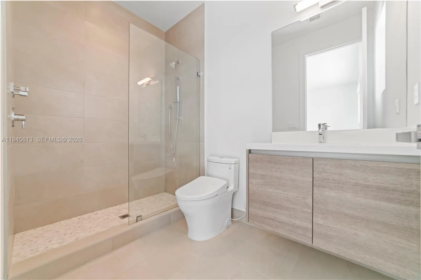 16680 N Botaniko Dr N, Weston, Florida 33326, Weston, Florida 33326, 5 Bedrooms Bedrooms, 1 Room Rooms,6 BathroomsBathrooms,Residential,For Sale,16680 N Botaniko Dr N, Weston, Florida 33326,A11945613