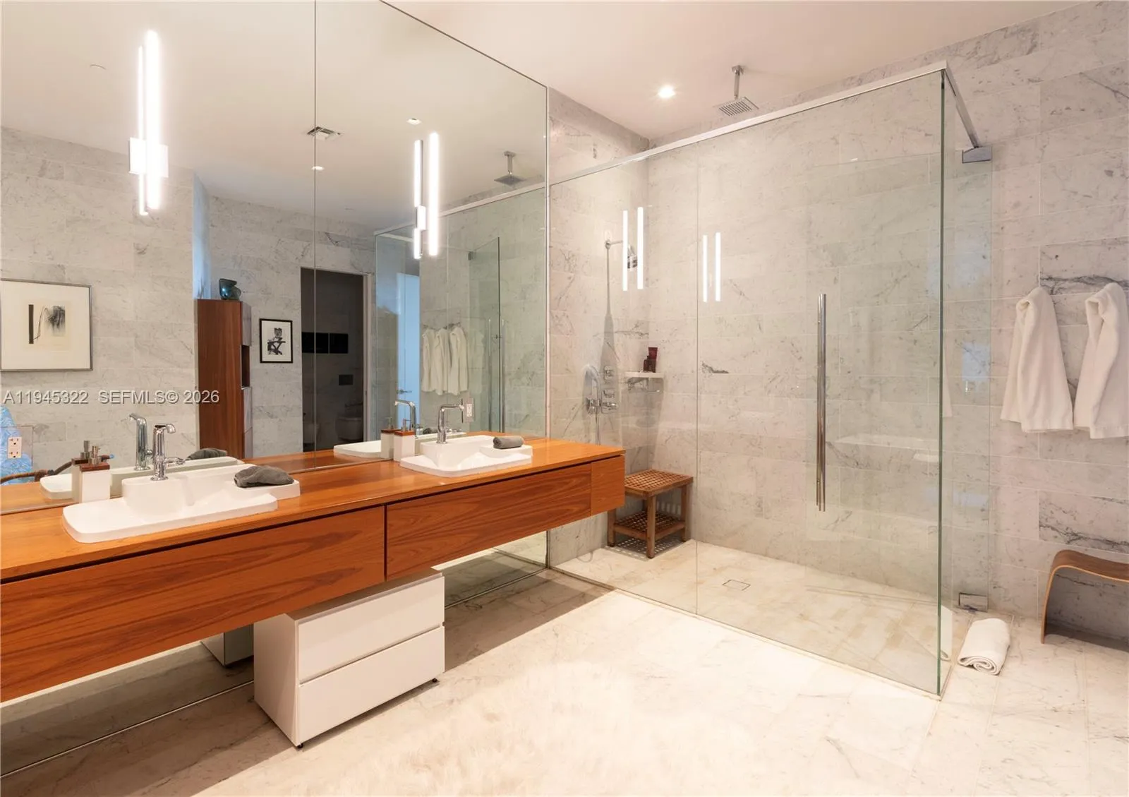 2675 S Bayshore Dr 603s, Miami, Florida 33133, Miami, Florida 33133, 3 Bedrooms Bedrooms, ,3 BathroomsBathrooms,Residential,For Sale,2675 S Bayshore Dr 603s, Miami, Florida 33133,A11945322