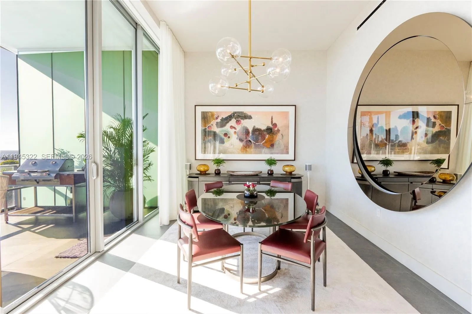 2675 S Bayshore Dr 603s, Miami, Florida 33133, Miami, Florida 33133, 3 Bedrooms Bedrooms, ,3 BathroomsBathrooms,Residential,For Sale,2675 S Bayshore Dr 603s, Miami, Florida 33133,A11945322