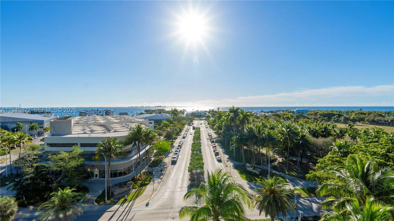 2675 S Bayshore Dr 603s, Miami, Florida 33133, Miami, Florida 33133, 3 Bedrooms Bedrooms, ,3 BathroomsBathrooms,Residential,For Sale,2675 S Bayshore Dr 603s, Miami, Florida 33133,A11945322