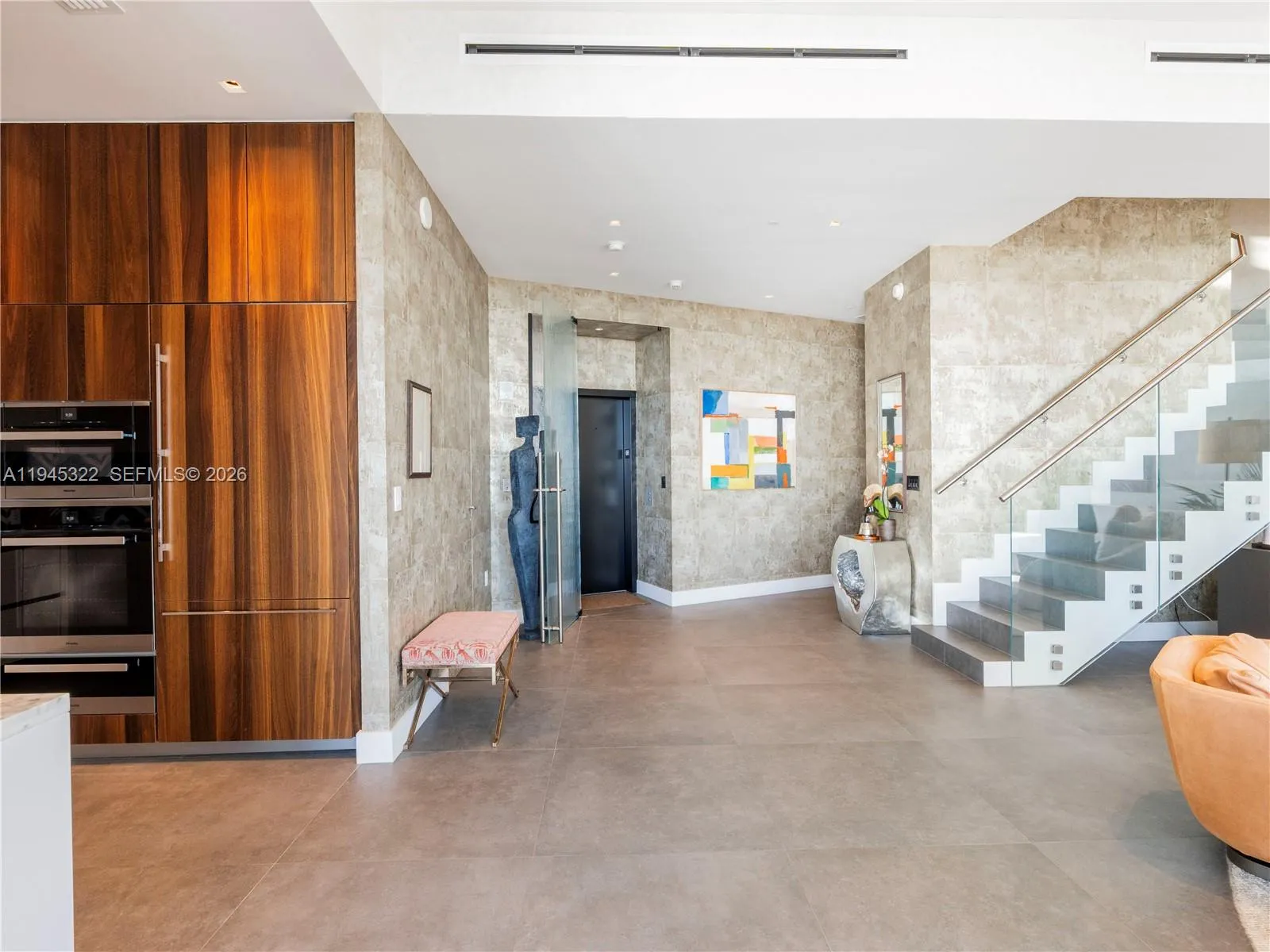 2675 S Bayshore Dr 603s, Miami, Florida 33133, Miami, Florida 33133, 3 Bedrooms Bedrooms, ,3 BathroomsBathrooms,Residential,For Sale,2675 S Bayshore Dr 603s, Miami, Florida 33133,A11945322