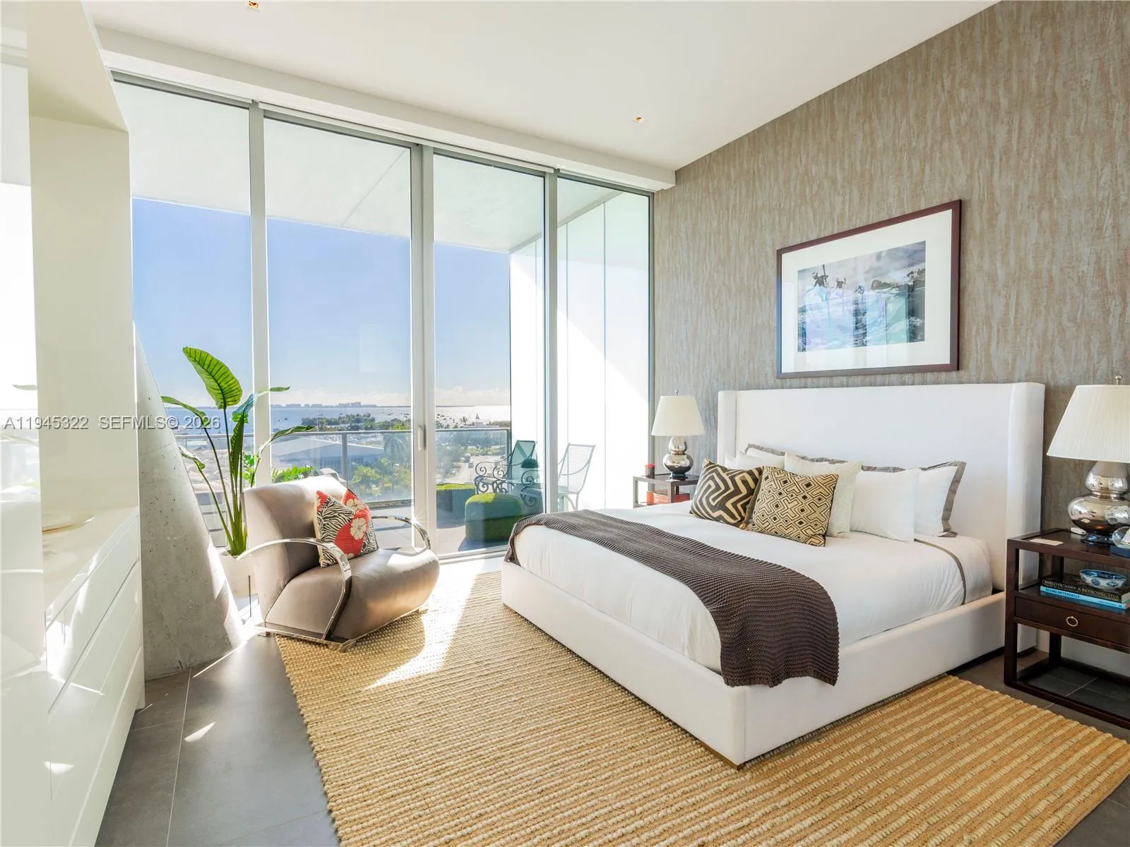 2675 S Bayshore Dr 603s, Miami, Florida 33133, Miami, Florida 33133, 3 Bedrooms Bedrooms, ,3 BathroomsBathrooms,Residential,For Sale,2675 S Bayshore Dr 603s, Miami, Florida 33133,A11945322