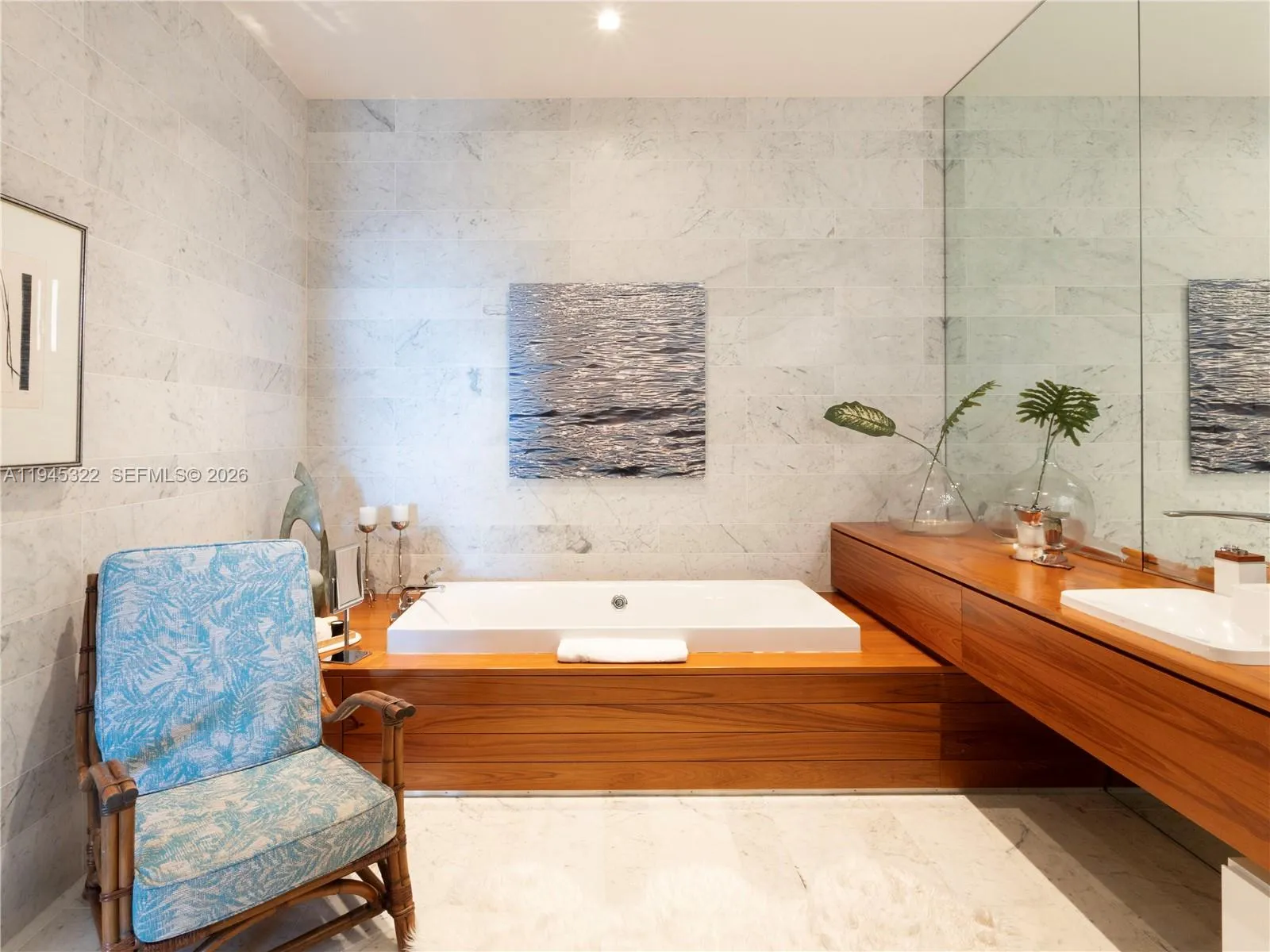 2675 S Bayshore Dr 603s, Miami, Florida 33133, Miami, Florida 33133, 3 Bedrooms Bedrooms, ,3 BathroomsBathrooms,Residential,For Sale,2675 S Bayshore Dr 603s, Miami, Florida 33133,A11945322