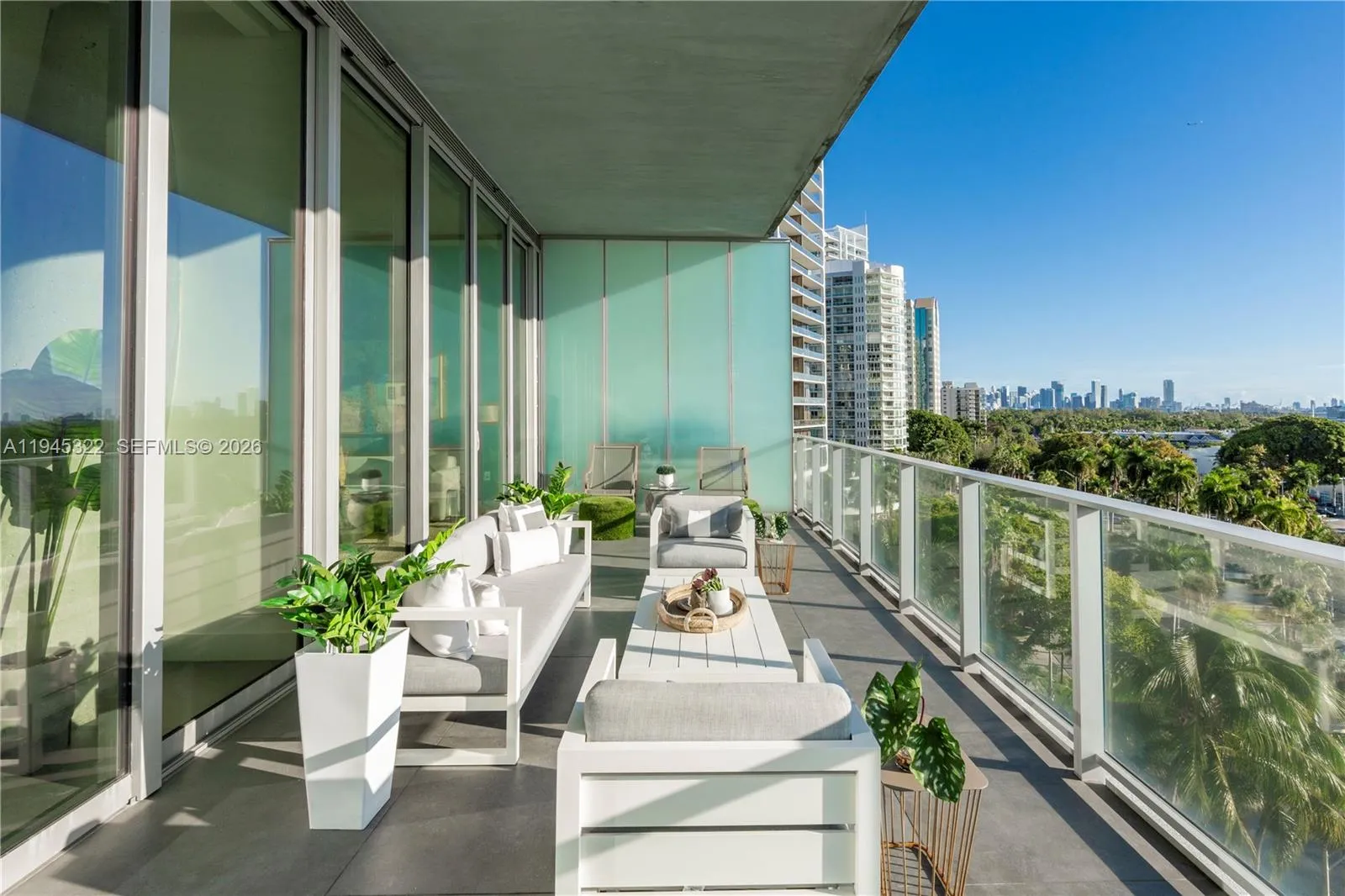 2675 S Bayshore Dr 603s, Miami, Florida 33133, Miami, Florida 33133, 3 Bedrooms Bedrooms, ,3 BathroomsBathrooms,Residential,For Sale,2675 S Bayshore Dr 603s, Miami, Florida 33133,A11945322