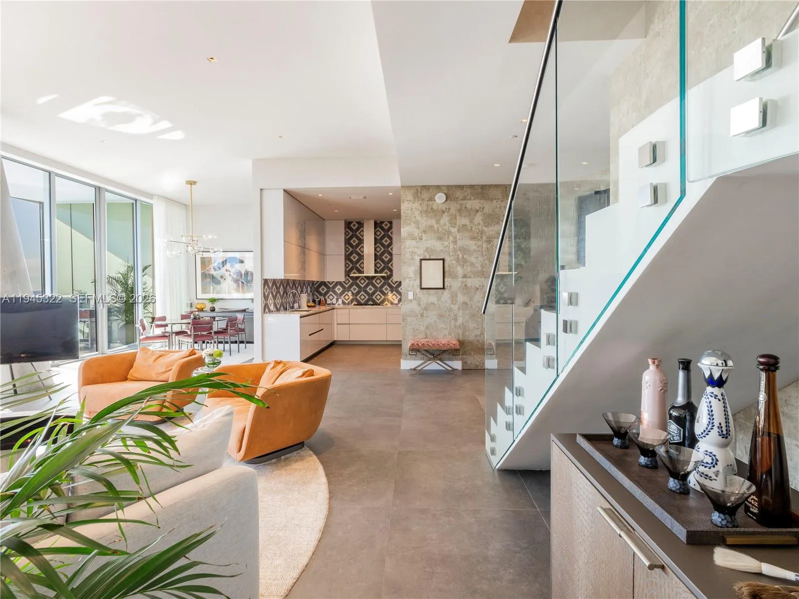 2675 S Bayshore Dr 603s, Miami, Florida 33133, Miami, Florida 33133, 3 Bedrooms Bedrooms, ,3 BathroomsBathrooms,Residential,For Sale,2675 S Bayshore Dr 603s, Miami, Florida 33133,A11945322