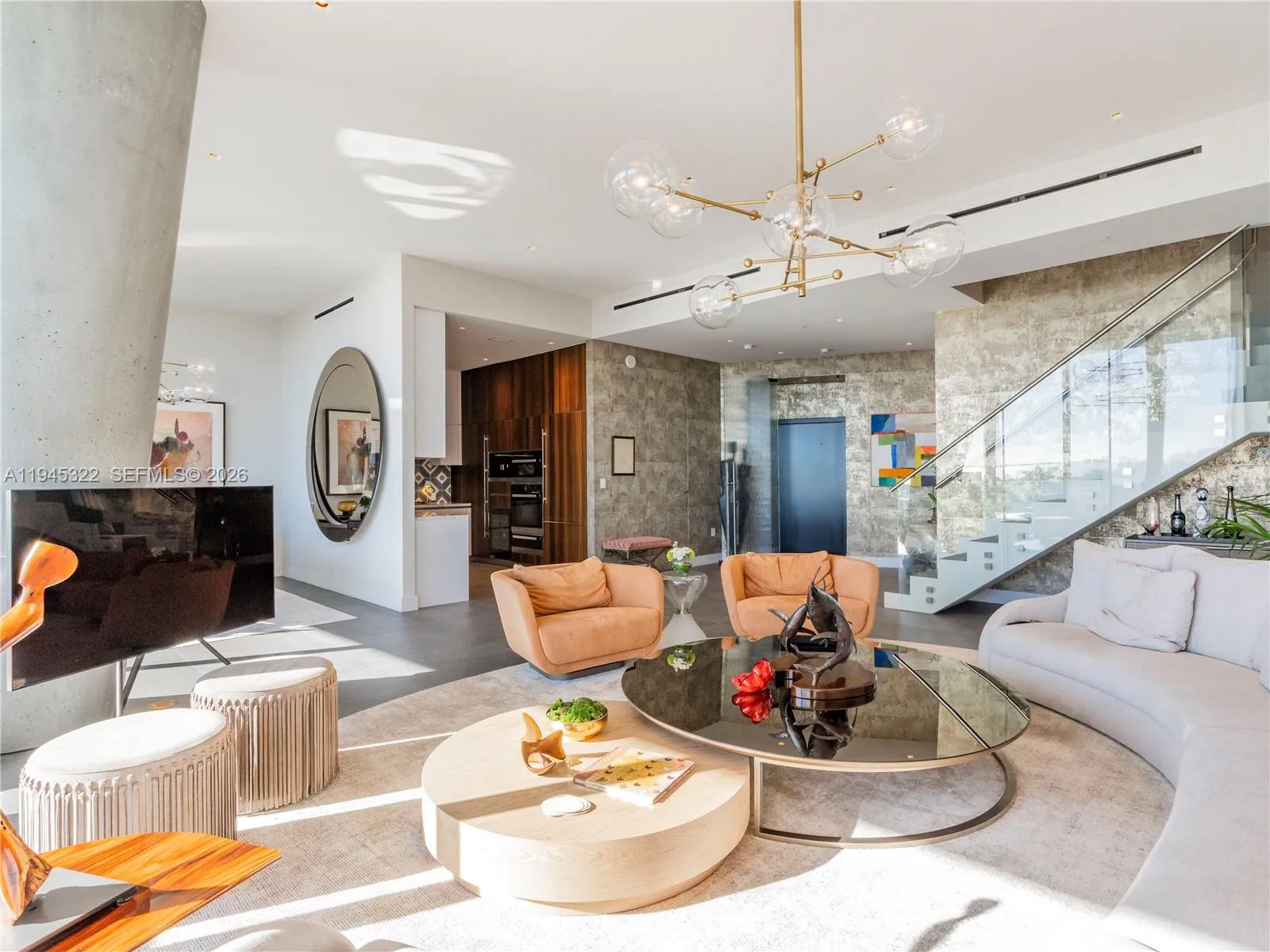 2675 S Bayshore Dr 603s, Miami, Florida 33133, Miami, Florida 33133, 3 Bedrooms Bedrooms, ,3 BathroomsBathrooms,Residential,For Sale,2675 S Bayshore Dr 603s, Miami, Florida 33133,A11945322